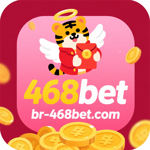 Aproveitando os Bônus em 468bet: Dicas e Oportunidades