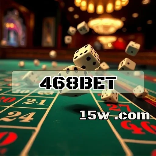 468bet: Explore as Perguntas Frequentes e Aumente sua Diversão