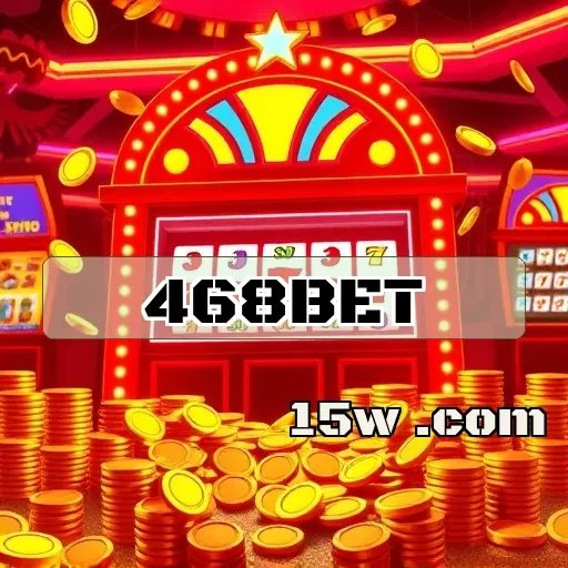 468bet: A Experiência Dinâmica do Chat Ao Vivo em Apostas