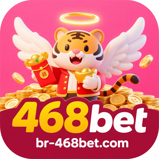 468bet
