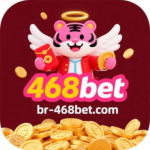 Aprenda Tudo Sobre Apostas Móveis na 468bet
