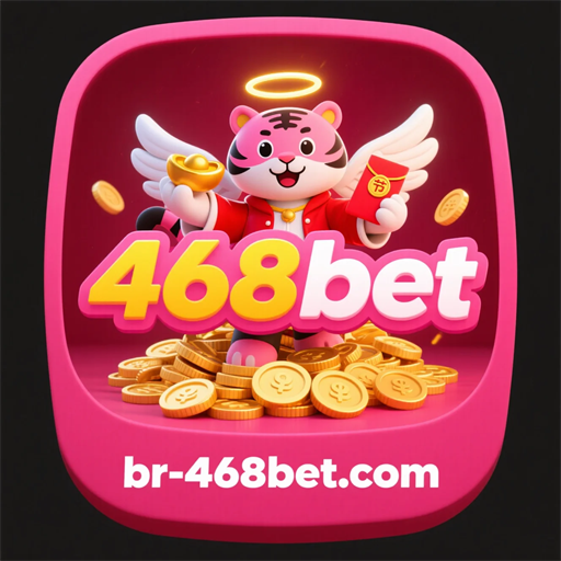 Explorando os Métodos de Pagamento na 468bet