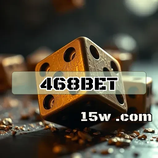 468bet: Promoções que Transformam sua Experiência de Apostas Online