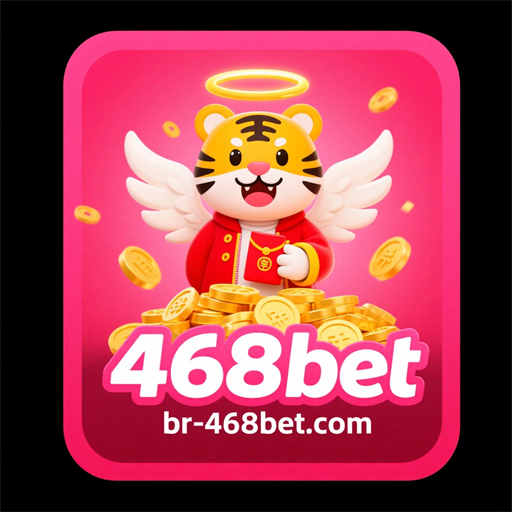 Resultados em Tempo Real: A Importância do 468bet para Apostadores