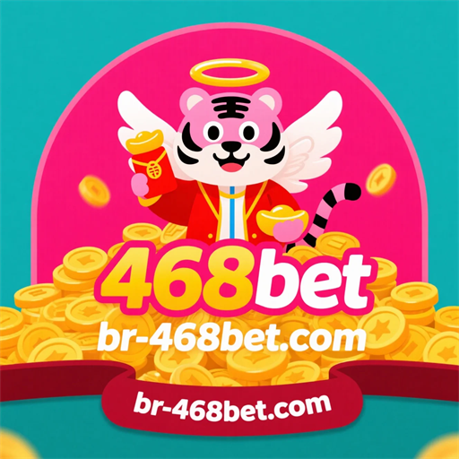 Descubra o Mundo dos Jogos de Estratégia no 468bet