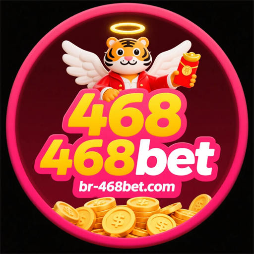 468bet