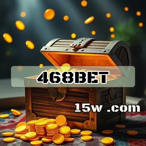 468bet Contato: A Importância de Acessar o Suporte Sempre Que Necessário