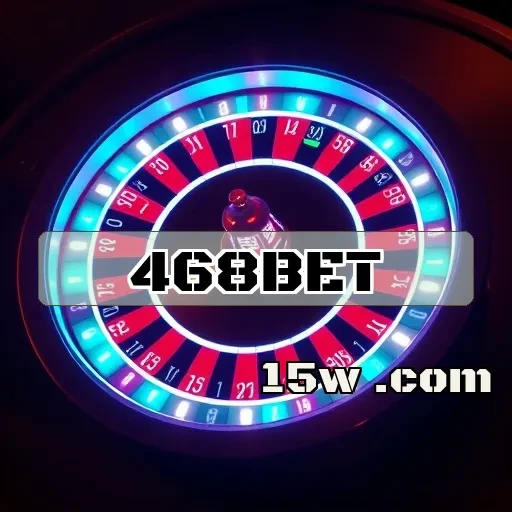 468bet: Maximize Seus Resultados com os Guias da Plataforma