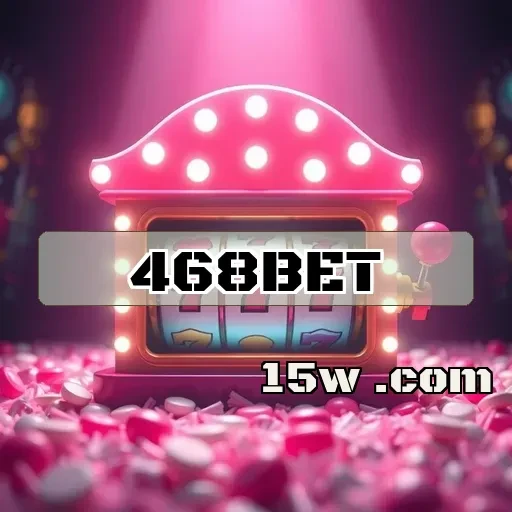 468bet: Venha Descobrir as Apostas Ao Vivo e Suas Vantagens