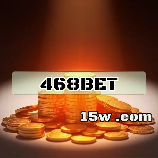 468bet: Descubra a Revolução dos Esportes Virtuais para Apostadores